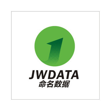 數(shù)據(jù)分析公司標(biāo)志設(shè)計