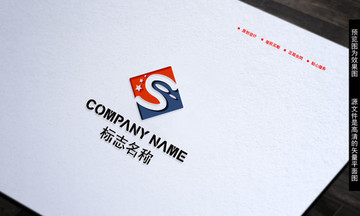 LOGO設(shè)計