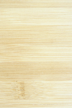 竹纹板