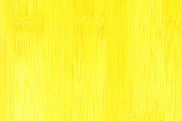 黄色木纹