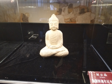 佛教文物