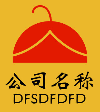 水果標(biāo)志