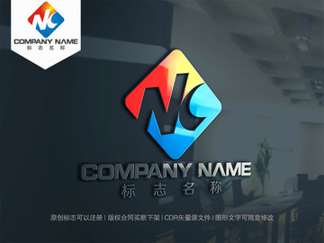 字母NK字母KN