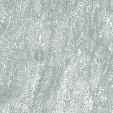 灰色质感抽象纤维纹理背景