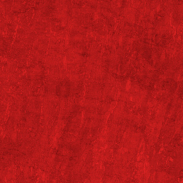 红色做旧麻布质感纹理背景