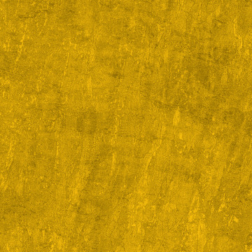 金黄色做旧麻布纹理质感背景