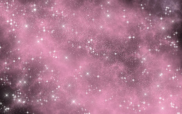 高清宇宙星空?qǐng)D
