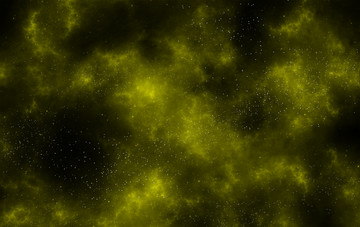 高清宇宙星空?qǐng)D