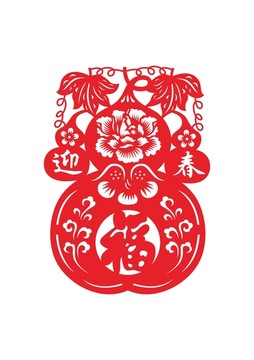 葫蘆
