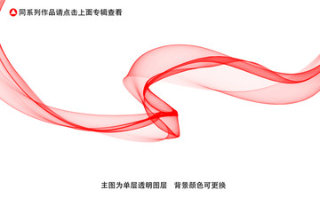 科技曲線