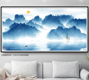 抽象
