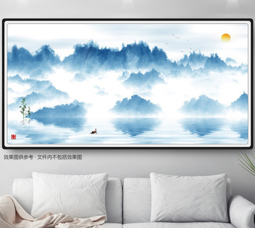 中國風(fēng)