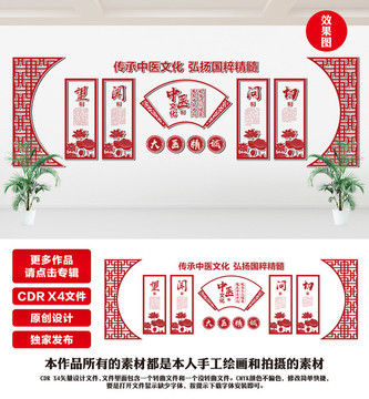 中醫(yī)文化