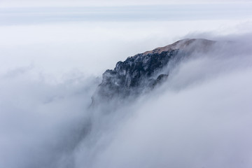 江西风光