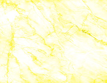 金黄色玉石透光大理石纹理背景