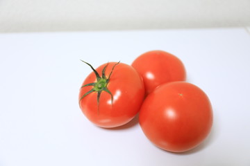 味美的番茄