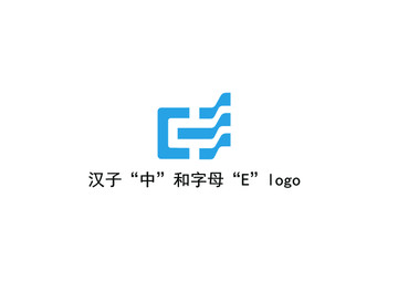 漢字中的標(biāo)志