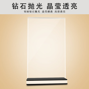 臺卡精修圖
