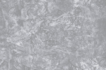 深灰白色玉石大理石纹理背景1