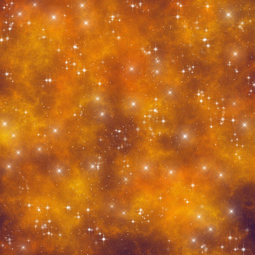 高清宇宙星空?qǐng)D