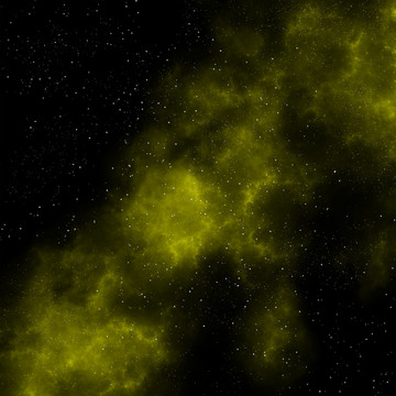 高清宇宙星空裝飾畫