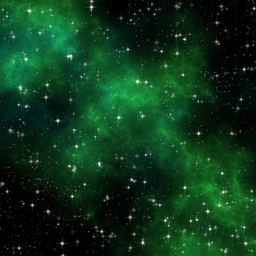 高清宇宙星空?qǐng)D