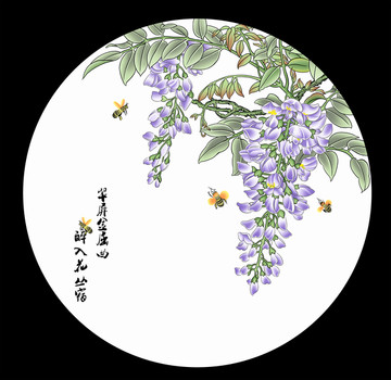 舞風(fēng)
