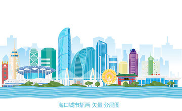 ?？诓瀹? style=