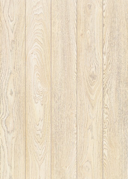 高清木板纹路欧式木地板贴图