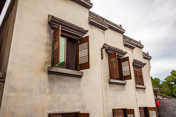 土城红运楼酒店