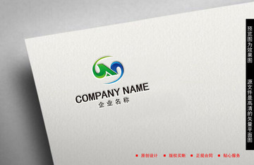 LOGO設(shè)計(jì)