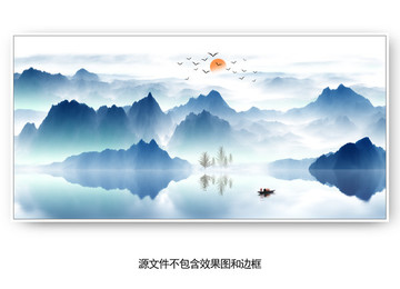 國(guó)畫(huà)