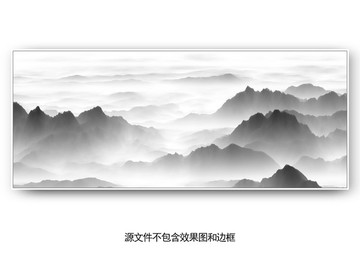 國(guó)畫(huà)