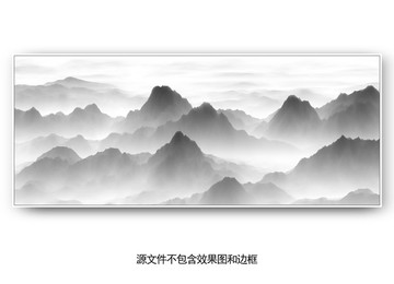 國(guó)畫