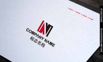 LOGO設(shè)計