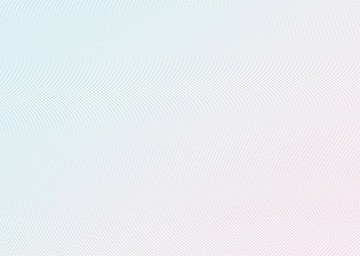 防偽底紋