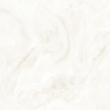 米白色大理石纹理背景