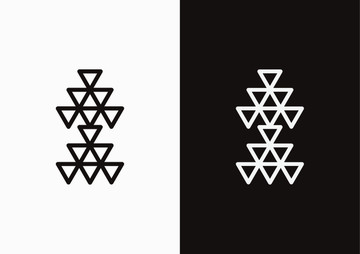 鐵藝壁掛