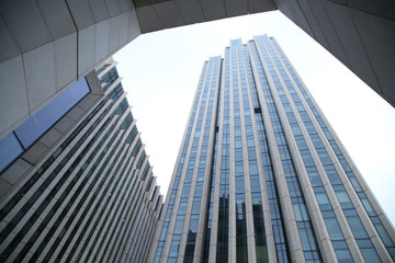 外灘SOHO