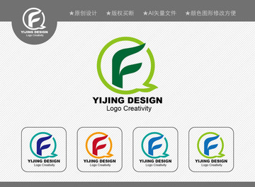 FQ標(biāo)志