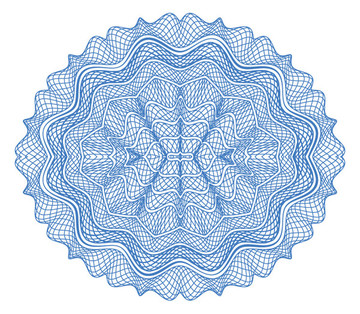團(tuán)花
