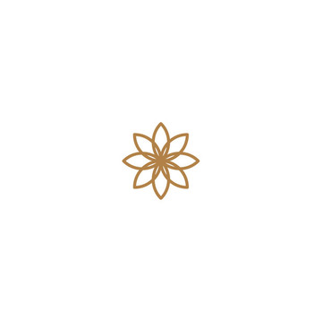 花壁掛