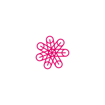 花壁掛
