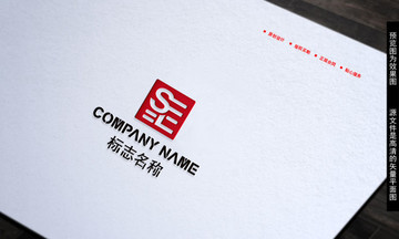 LOGO設(shè)計