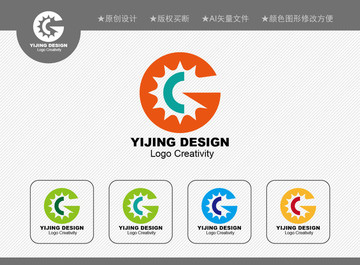 GC標(biāo)志