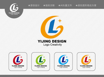 GL標志