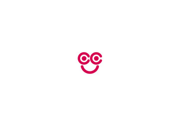 笑臉標(biāo)志