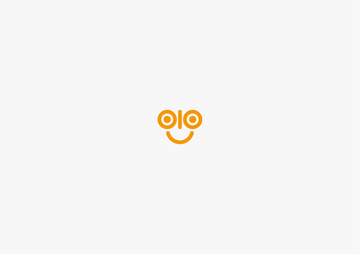 笑臉標(biāo)志