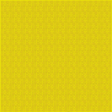 金福字背景素材