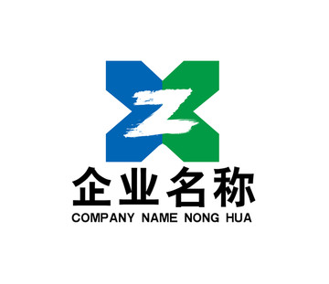 农化LOGO